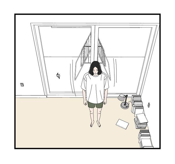 아무것도 하고 싶지 않아 53화 6