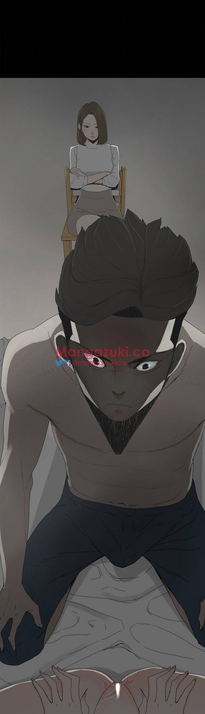 대리모 17화 5