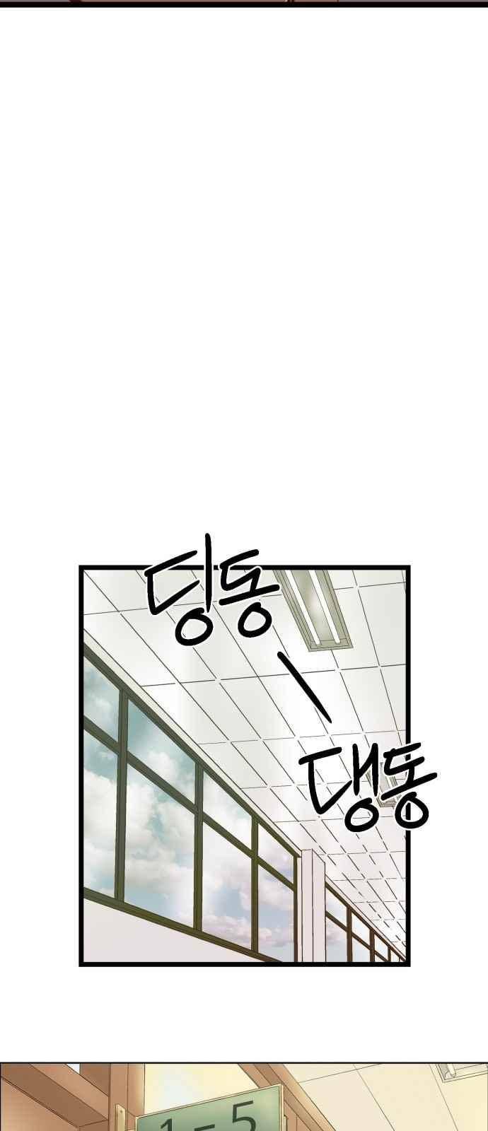 약한영웅 46화 30