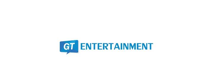 퍼펙트 게이 메이커 13화 28