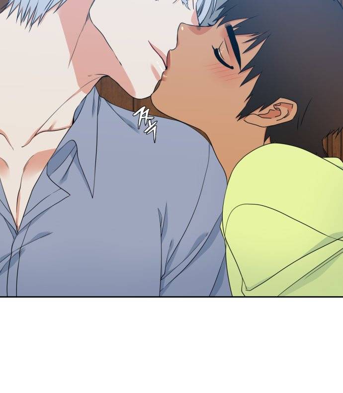 남첩 시즌2 22화 6