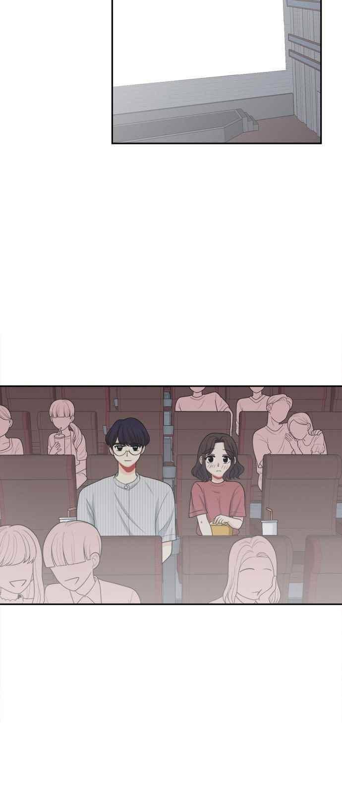 꽃 피는 날 49화 7