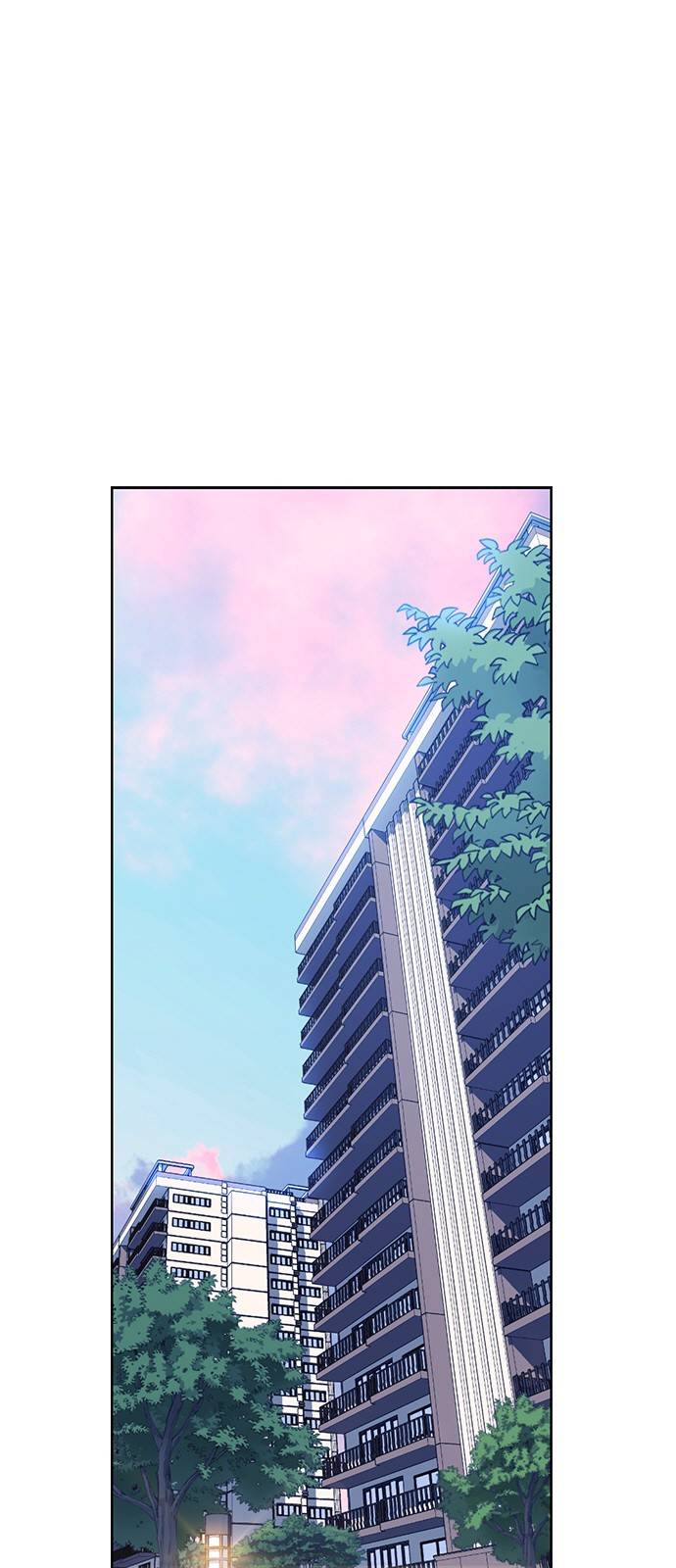 스터디그룹 2화 1