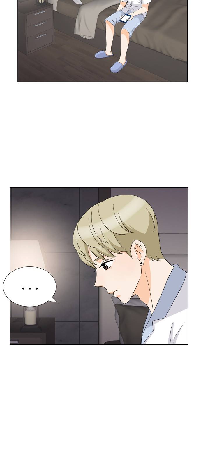 우리 오빠는 아이돌 23화 10