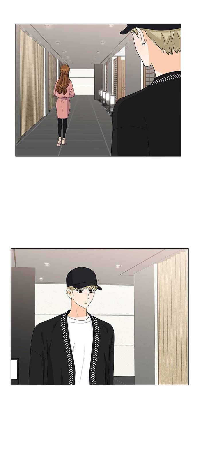 우리 오빠는 아이돌 73화 9