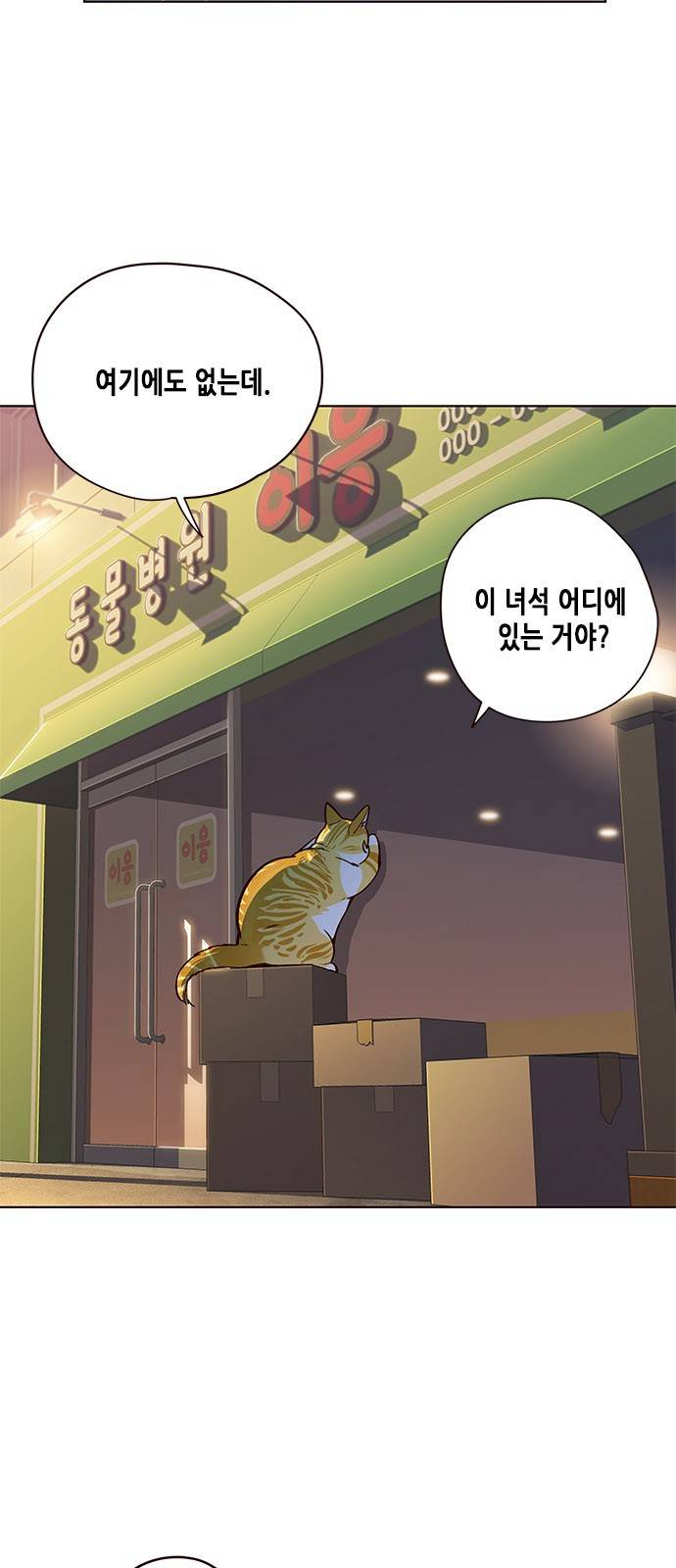 일렉시드 13화 2