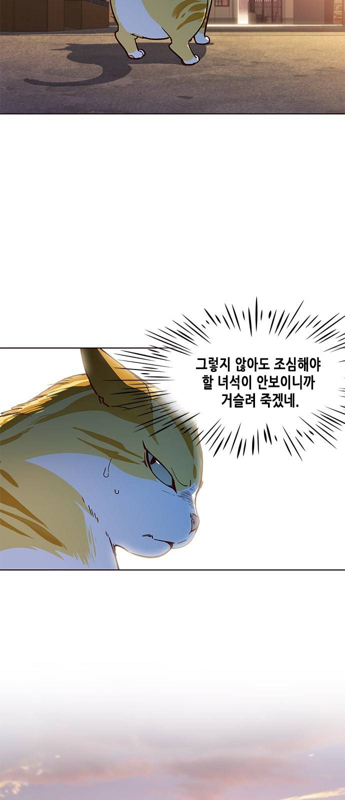 일렉시드 13화 5