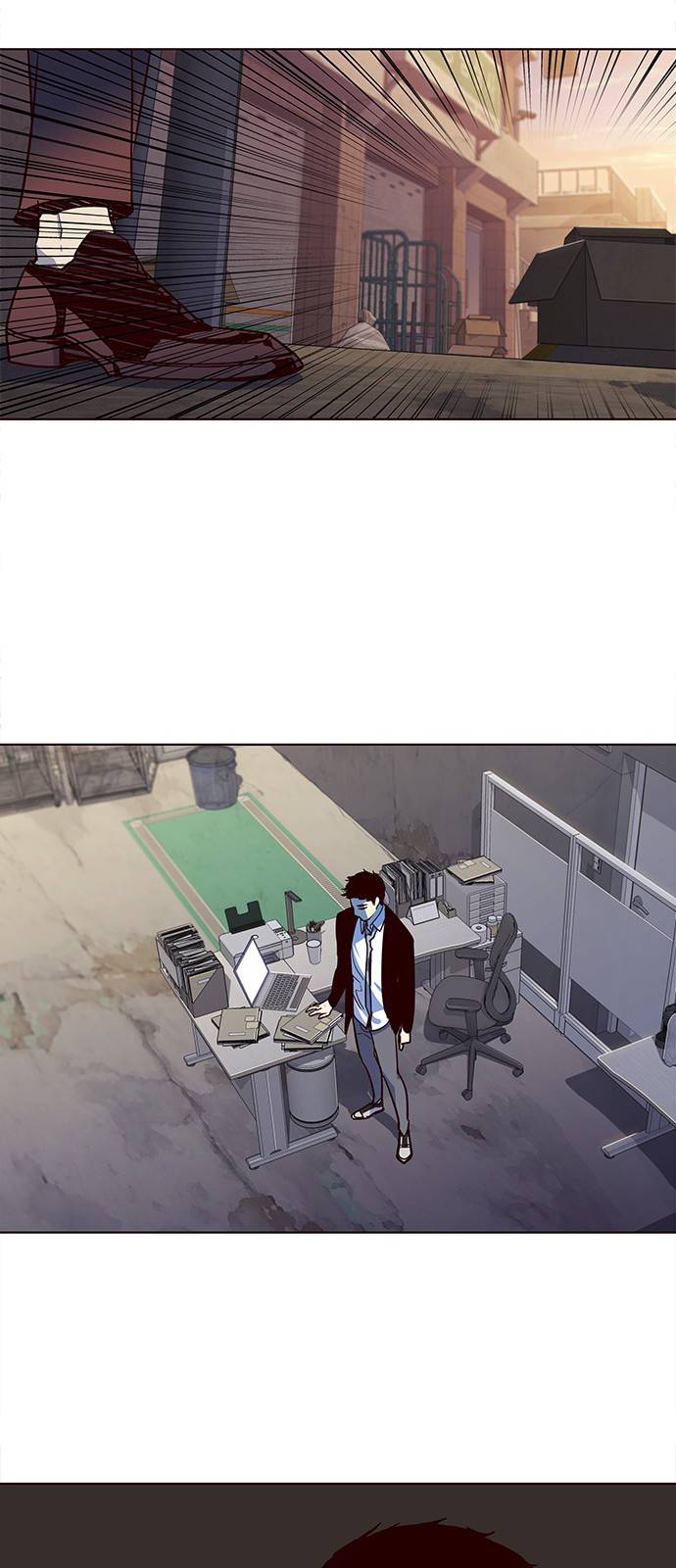 일렉시드 13화 17