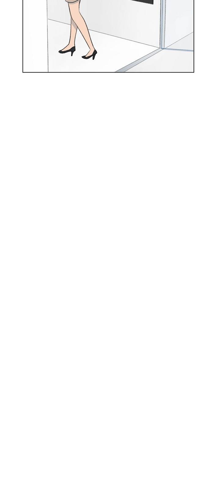 클로즈업 5화 8