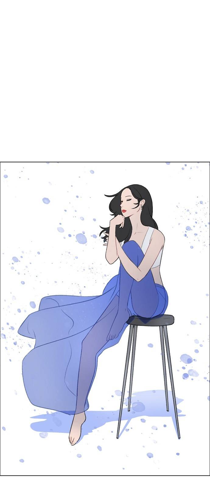클로즈업 5화 9