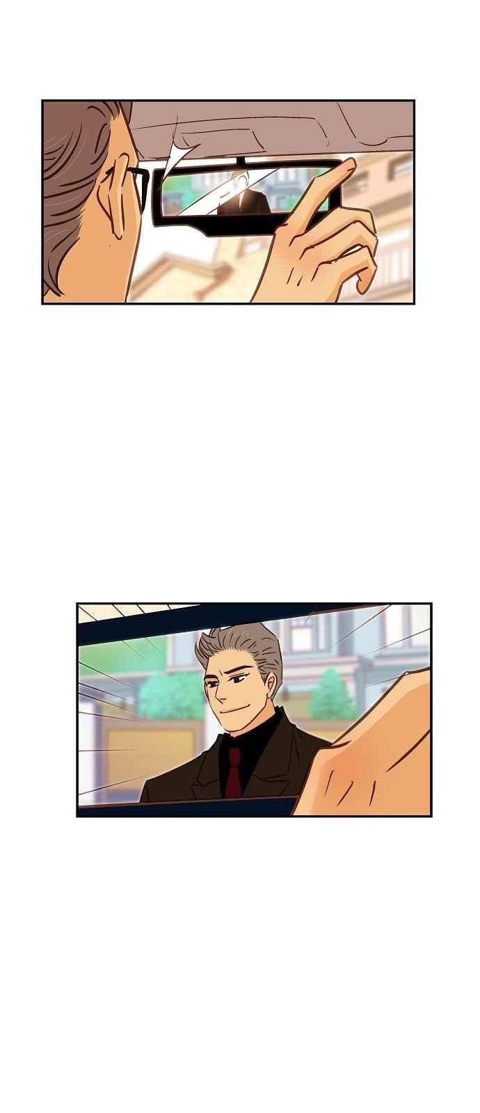 허니허니 웨딩 90화 10