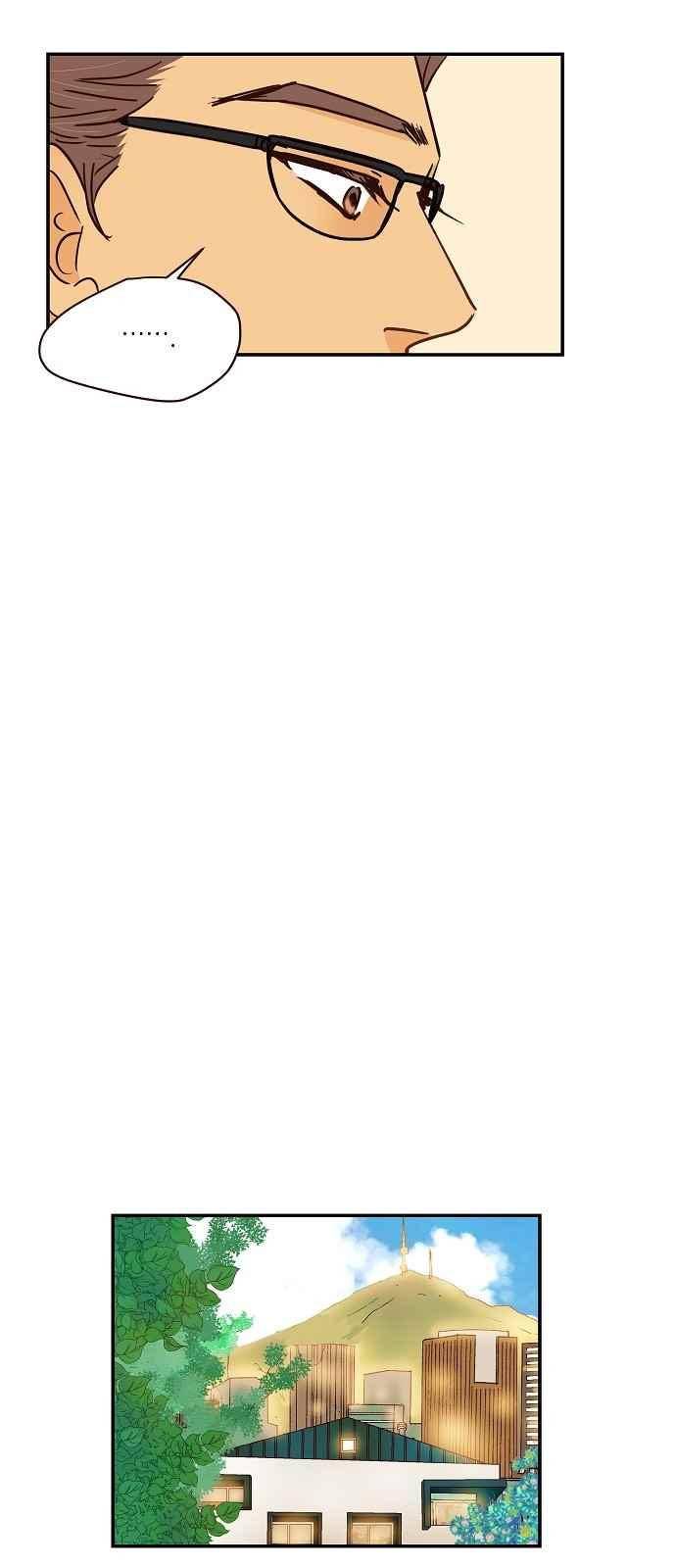 허니허니 웨딩 90화 11