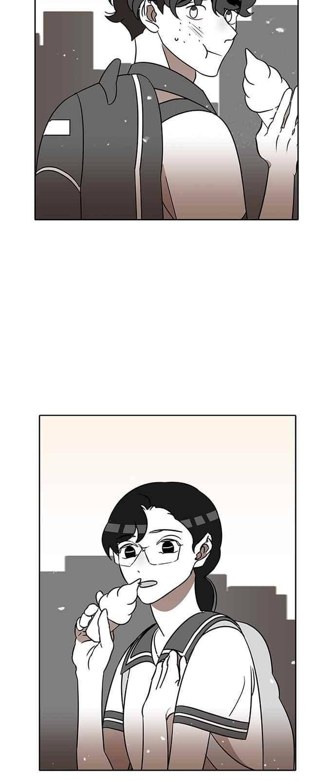 식스틴 51화 8