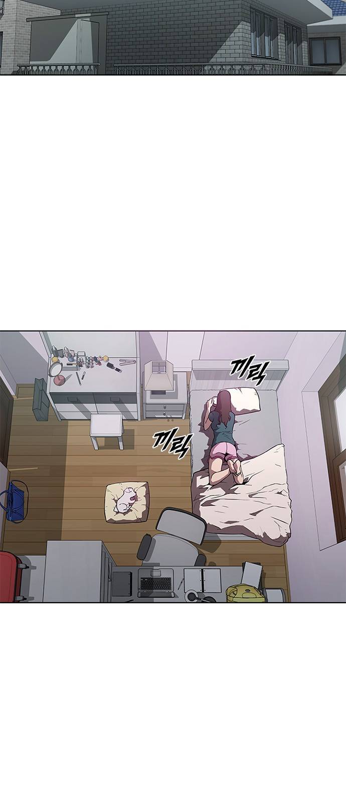 블랙엔젤 6화 2