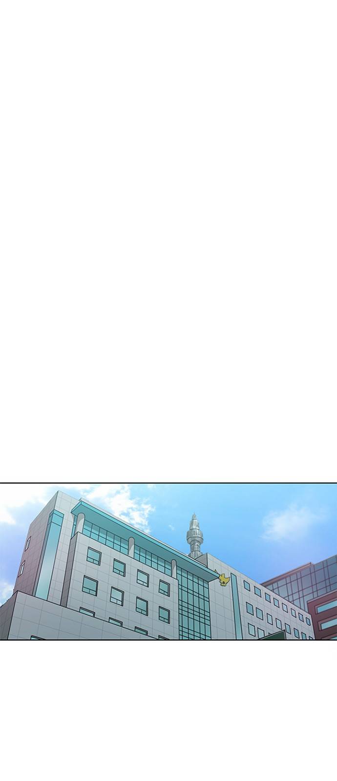 블랙엔젤 6화 10