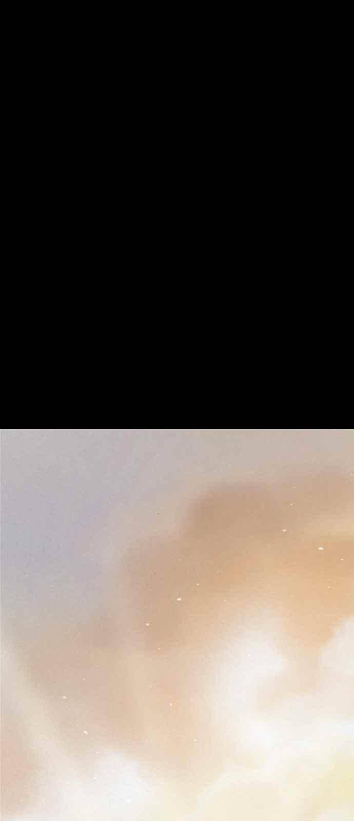 신을 죽이는 방법 9화 1