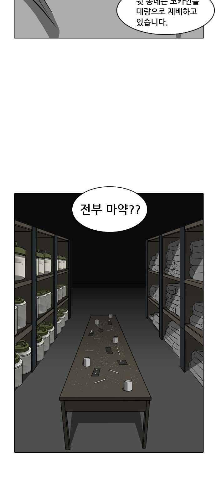 피플 50화 7
