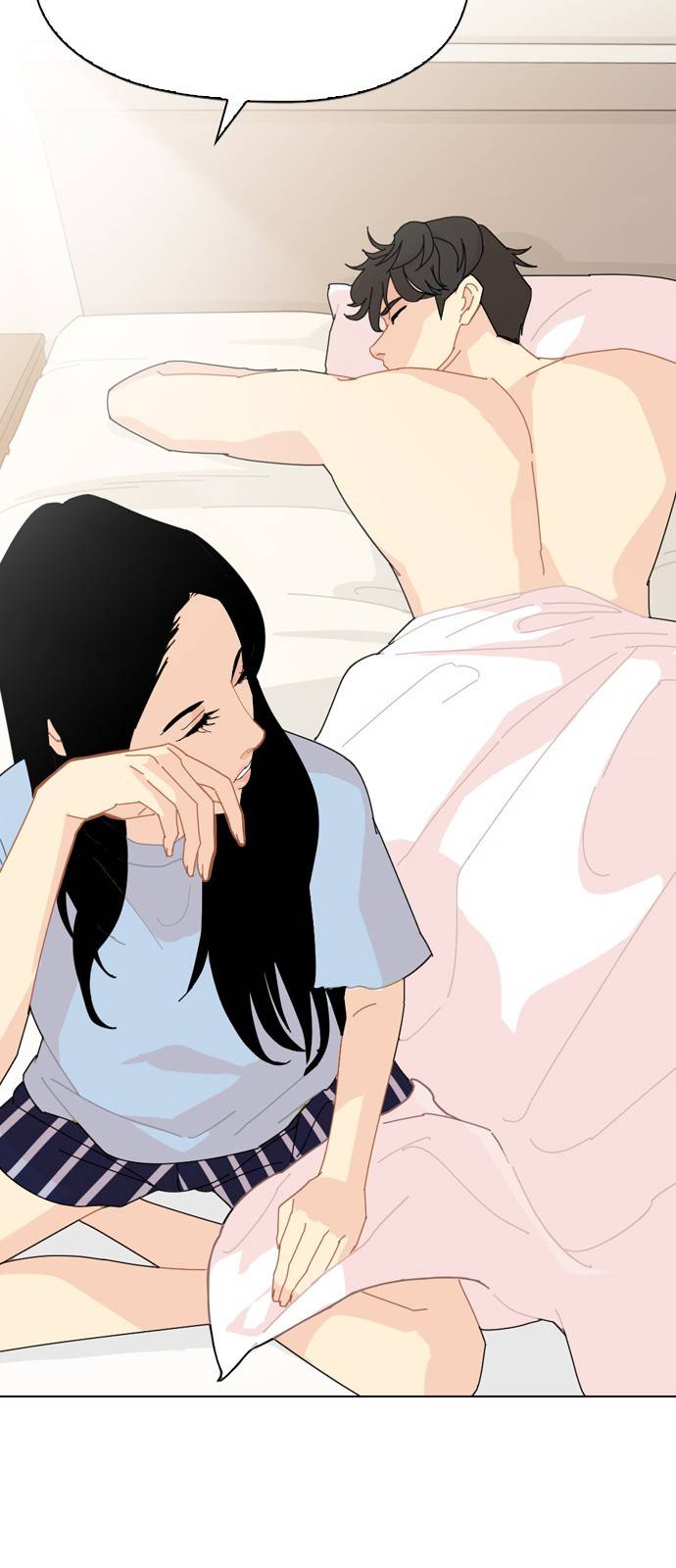 한남동 케이하우스 프롤로그 4