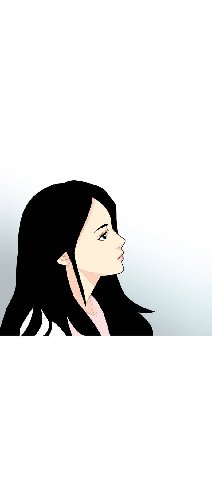 한남동 케이하우스 프롤로그 17