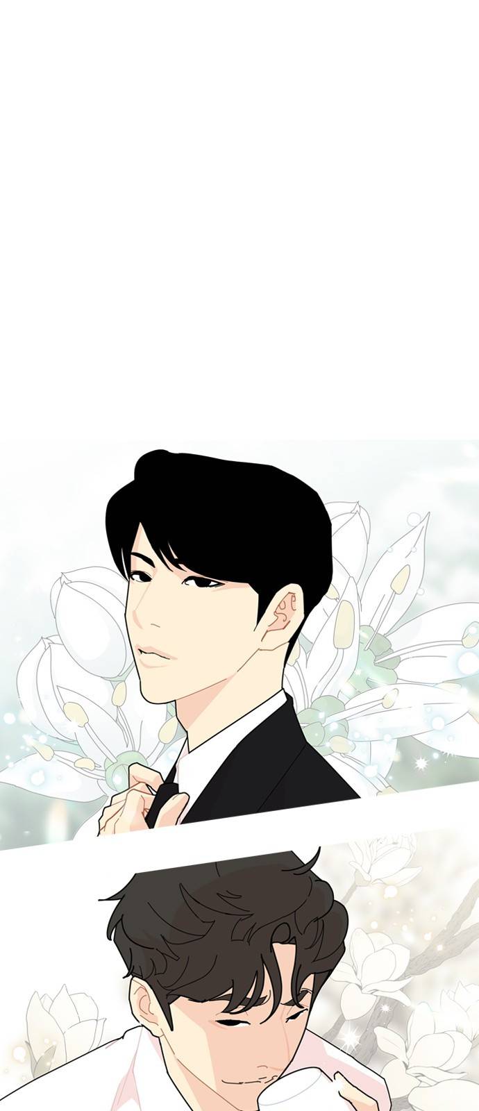 한남동 케이하우스 프롤로그 24