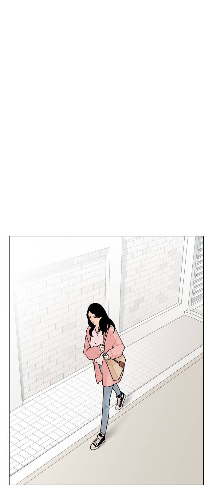 한남동 케이하우스 프롤로그 27