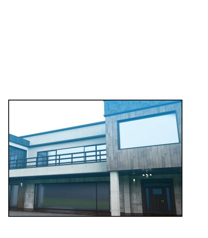 남첩 시즌2 24화 6