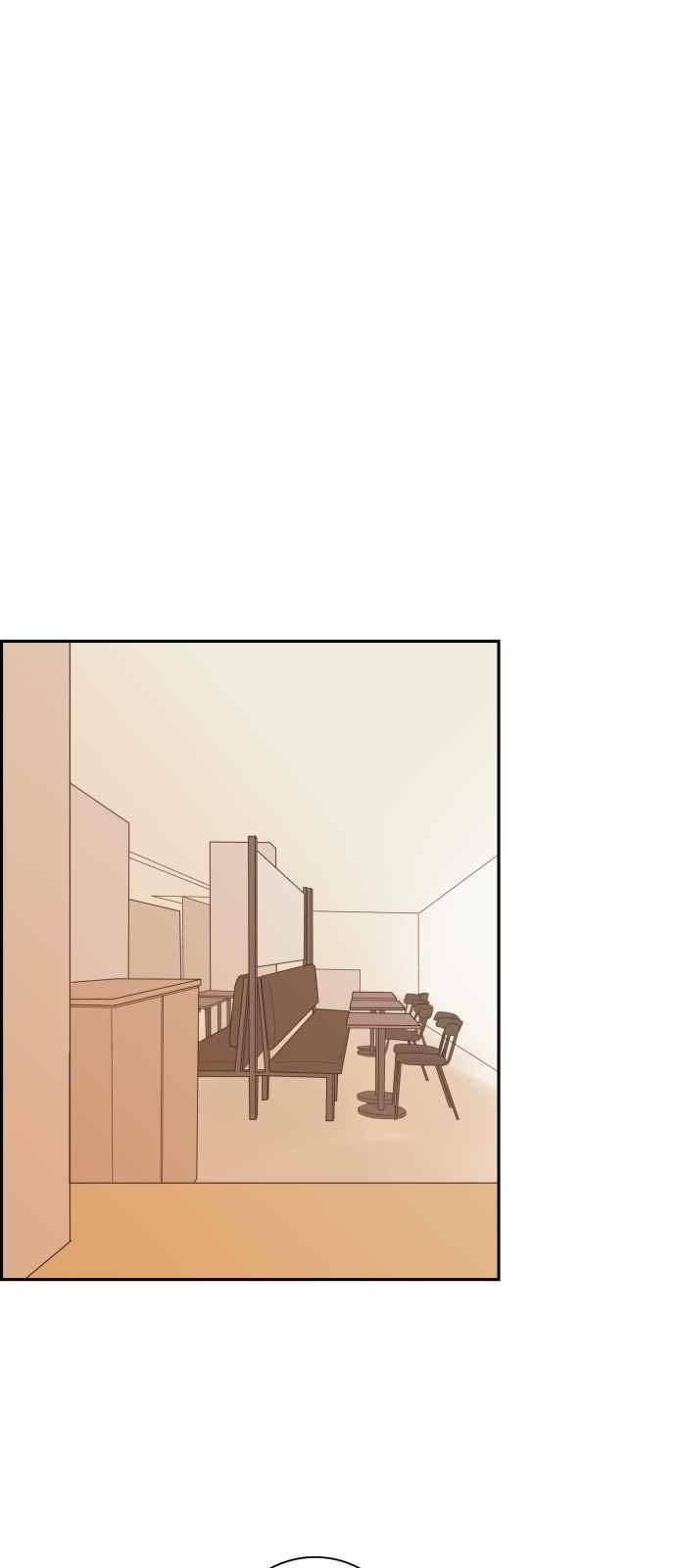 안녕,대학생 24화 1