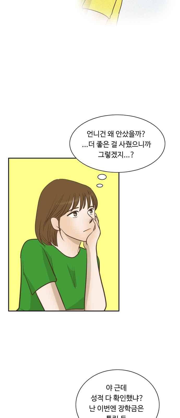 안녕,대학생 33화 6