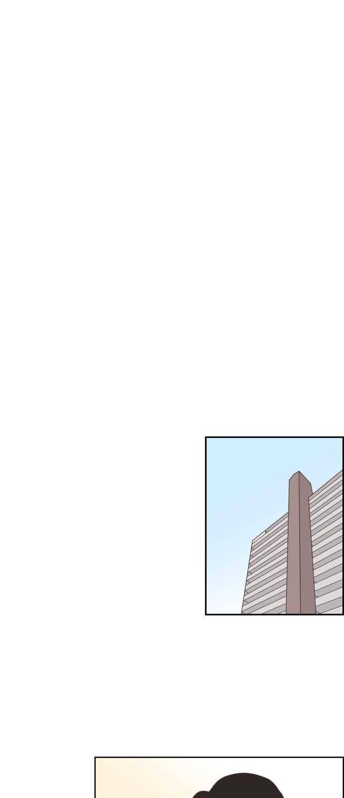안녕,대학생 58화 5