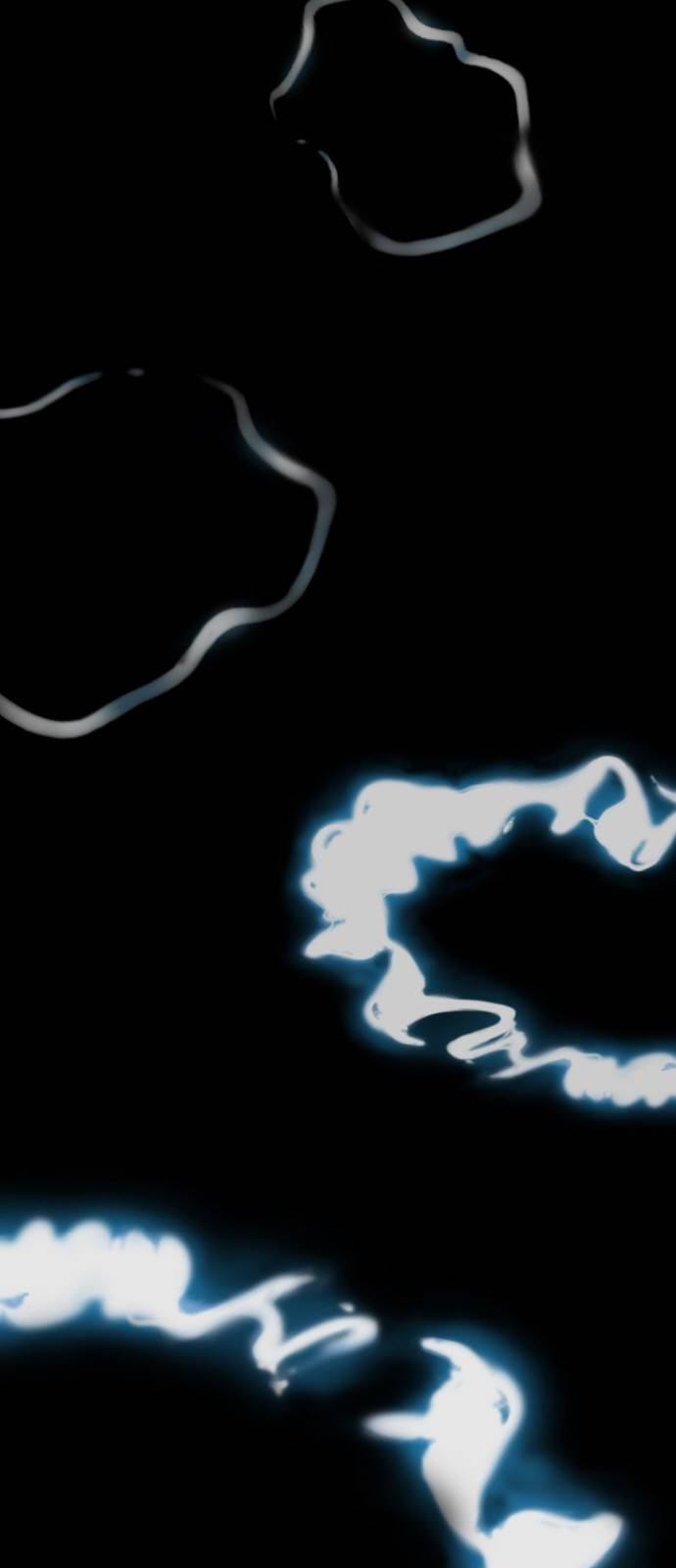신암행어사 - [프롤로그] 2