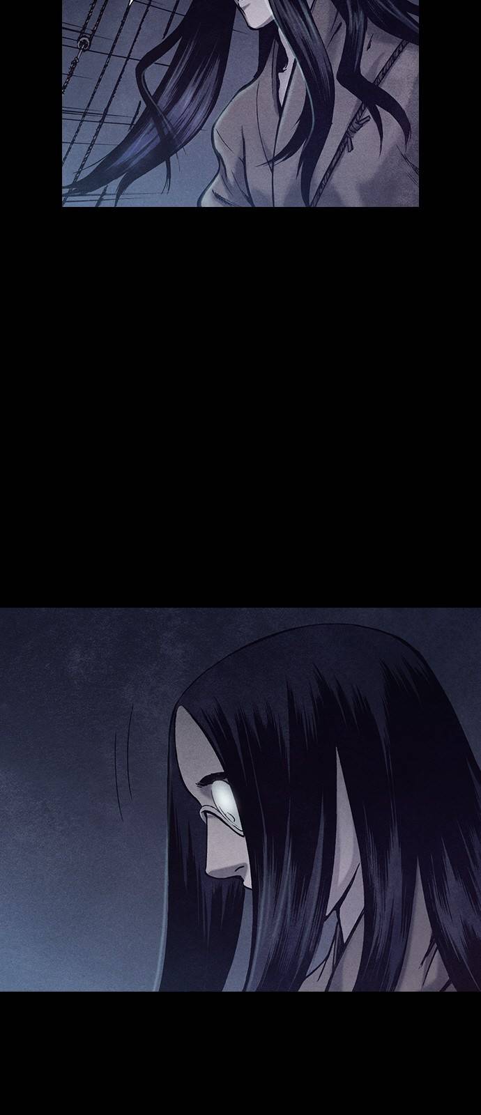 신암행어사 153화 7