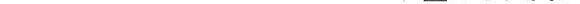 연풍무림 22권 34