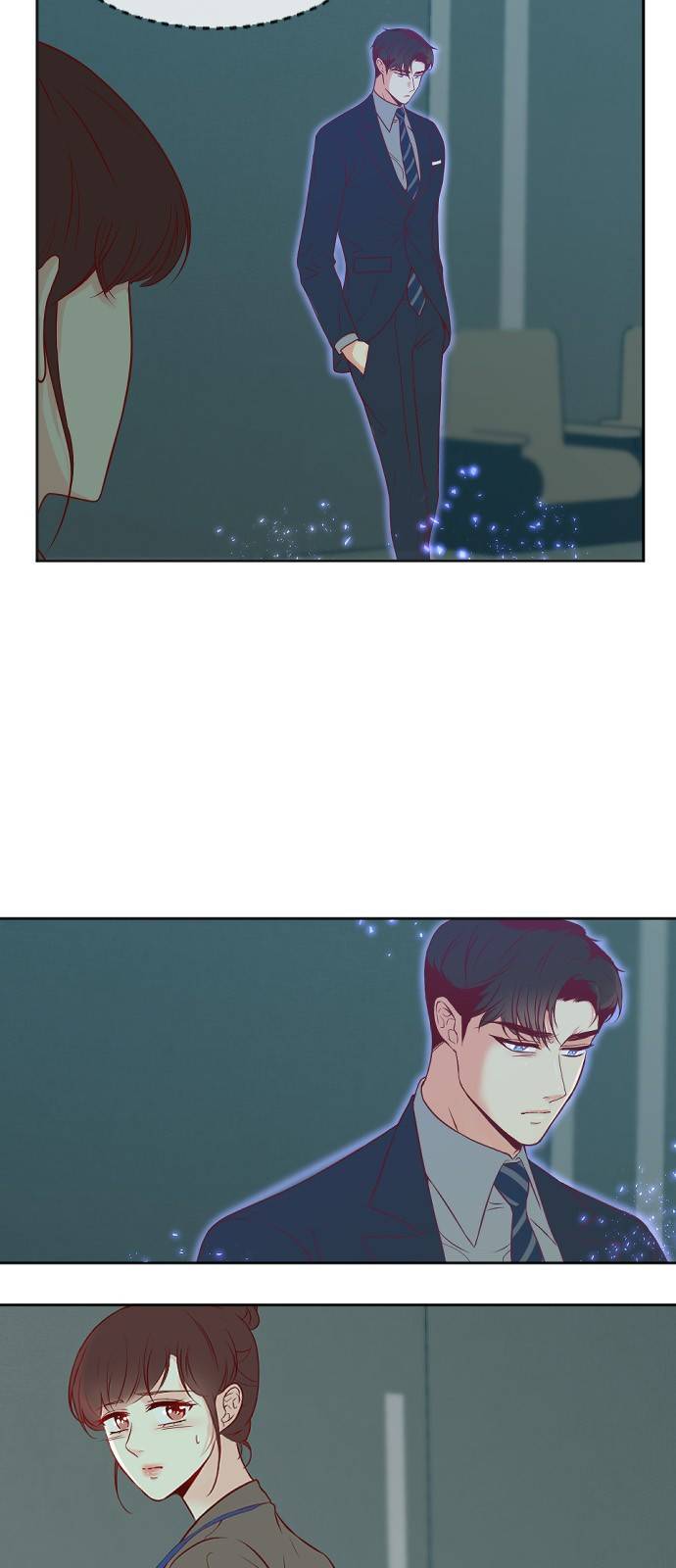 날 가져요 28화 5