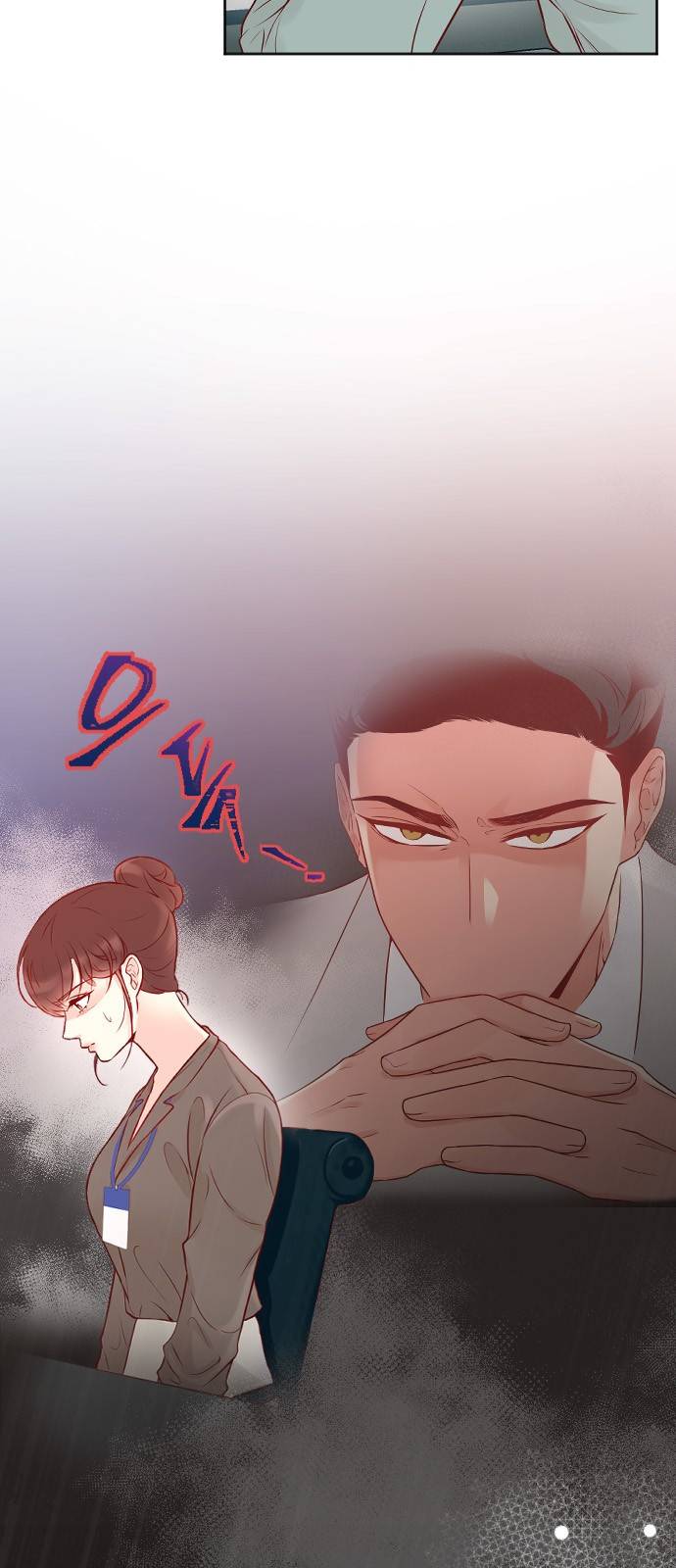 날 가져요 28화 7