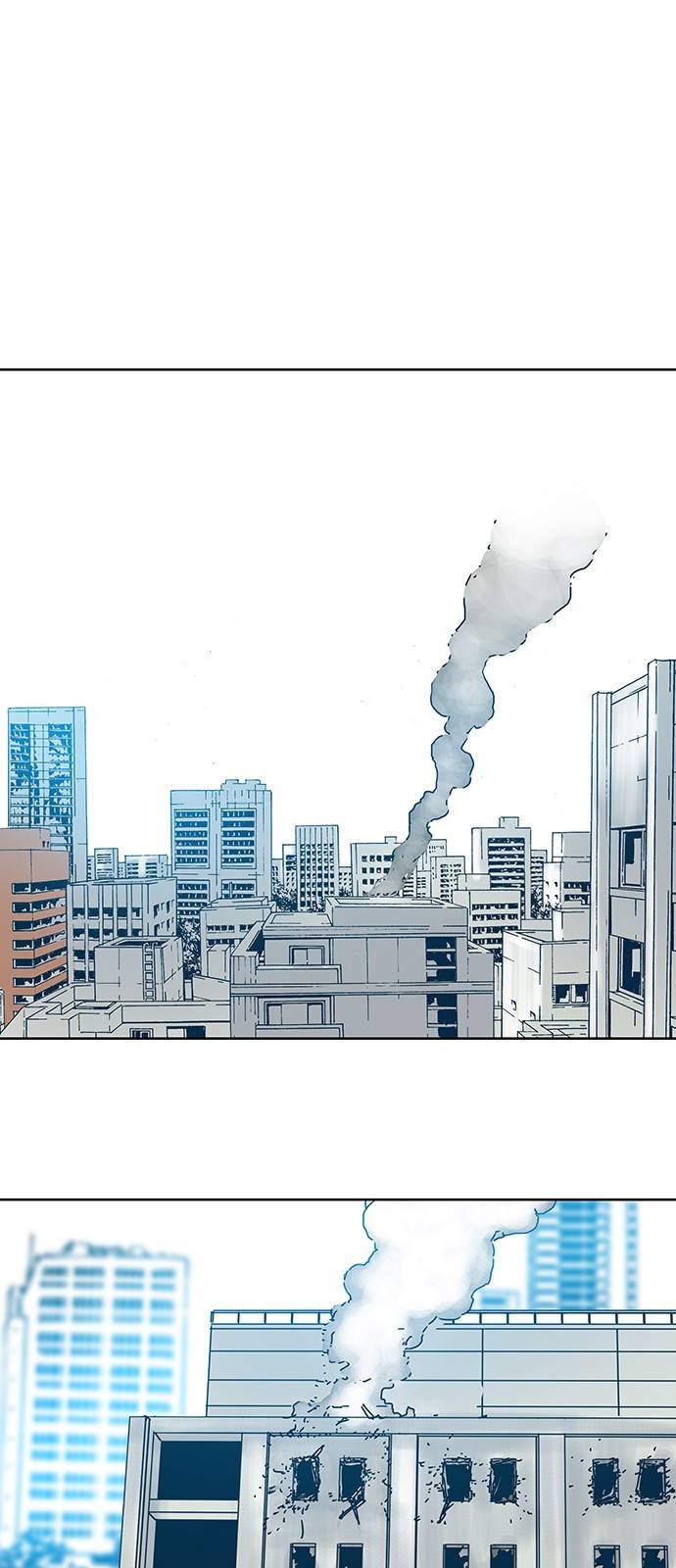 버그 8화 1