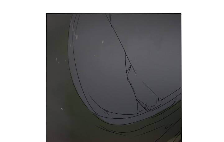 Their color 시즌 2 39화 - 악 대 악 7