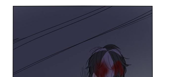 Their color 시즌 2 46화 - 공공의 적 6