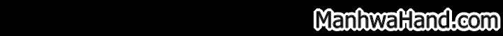 멋진 신세계 10화 5