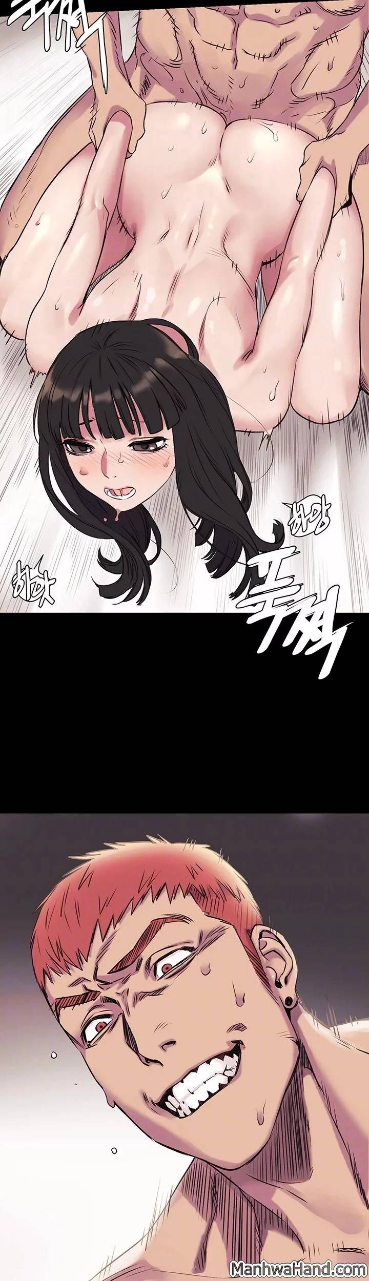 작은 전쟁 45화 7