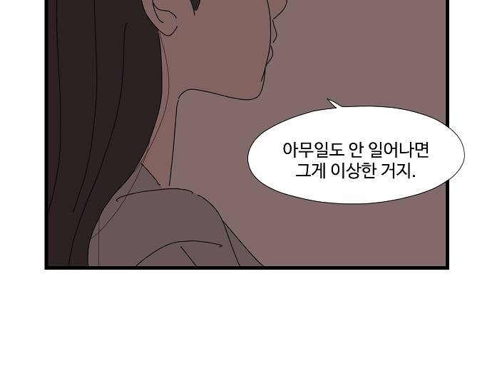 아무것도 하고 싶지 않아 74화 6