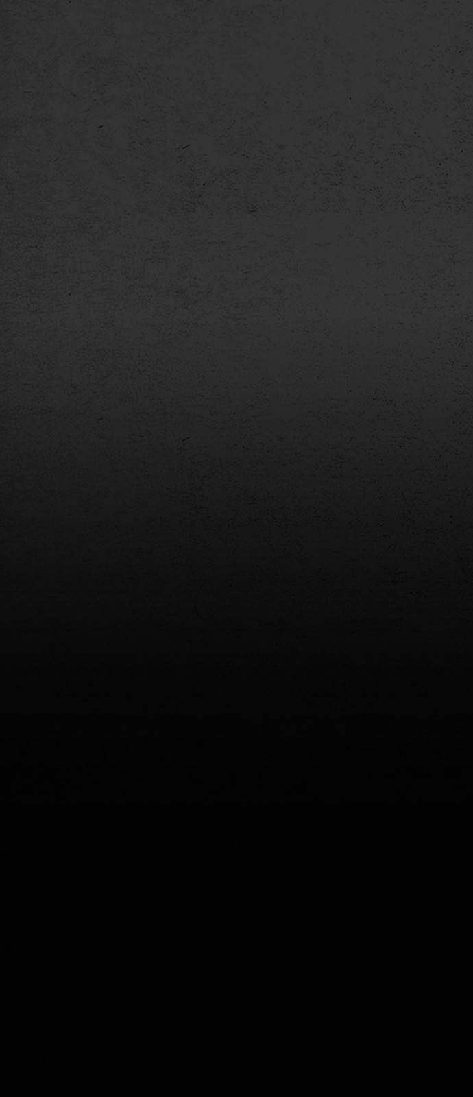 악취 3화 - 불편한 이웃 (2) 15