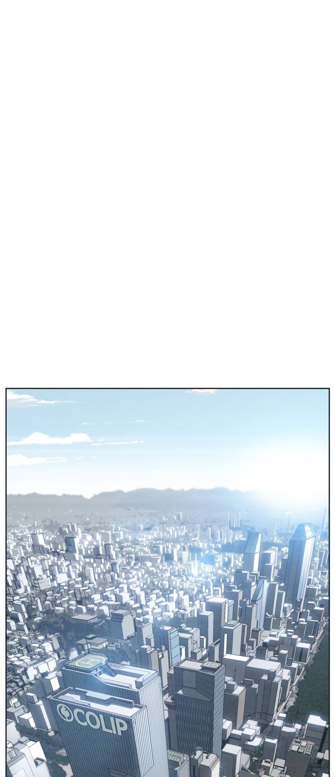 숨:킬더바디 6화 1
