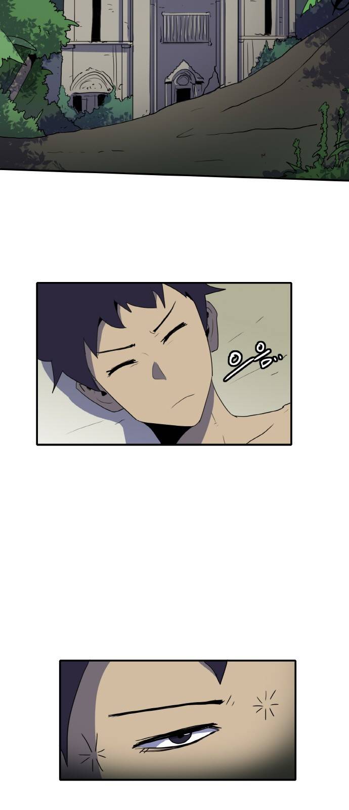 사우러스 12화 4