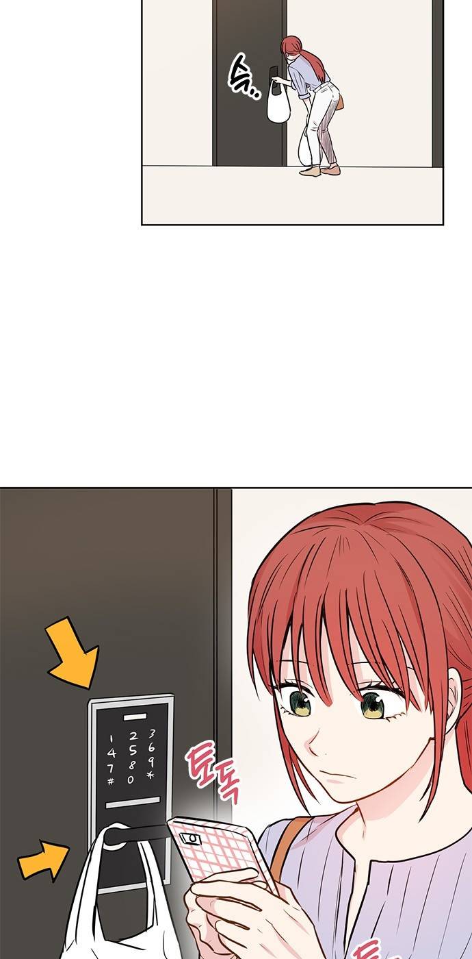 꽃미남 저승사자 22화 11