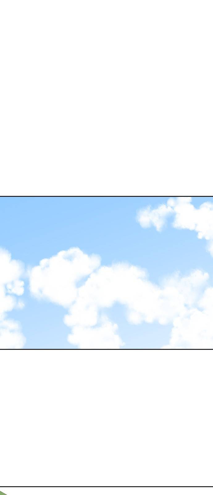 요괴대전 3화 2