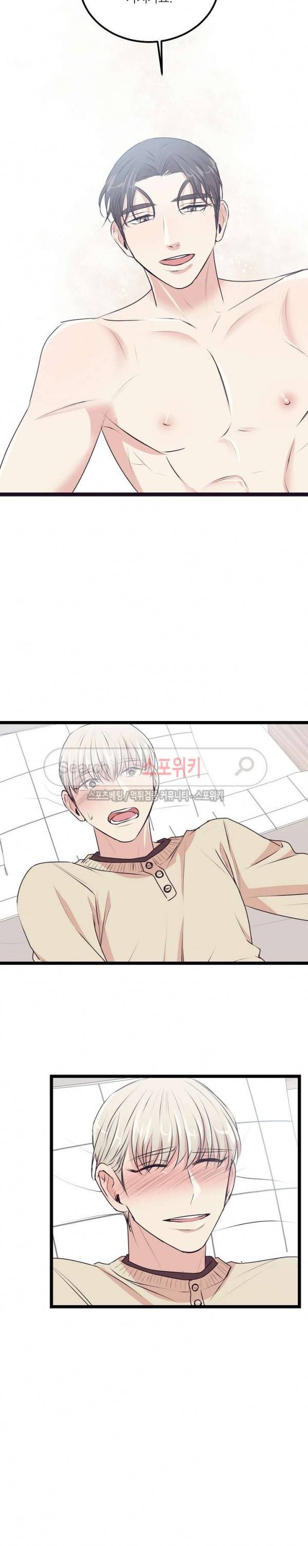 꿈의 초상 최종화 13