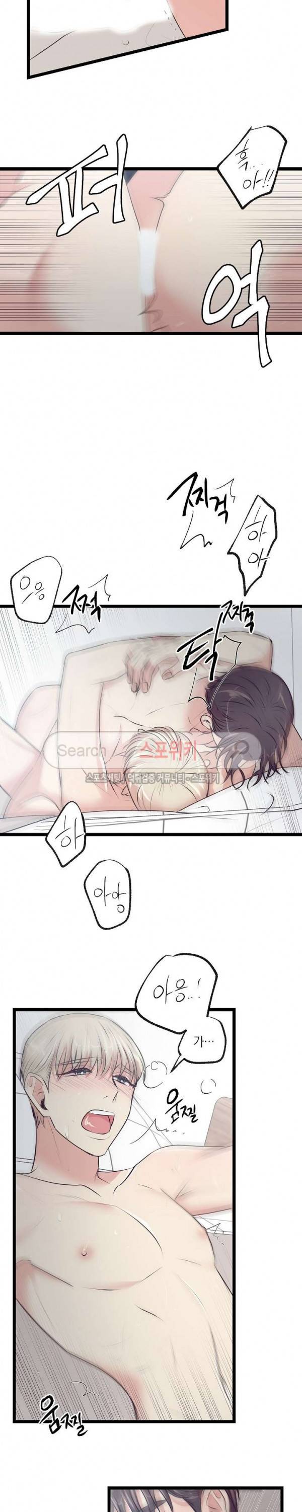 꿈의 초상 최종화 15