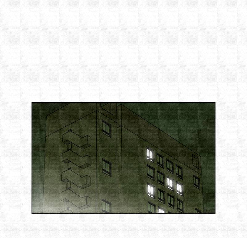폐쇄인간 - 19화 4
