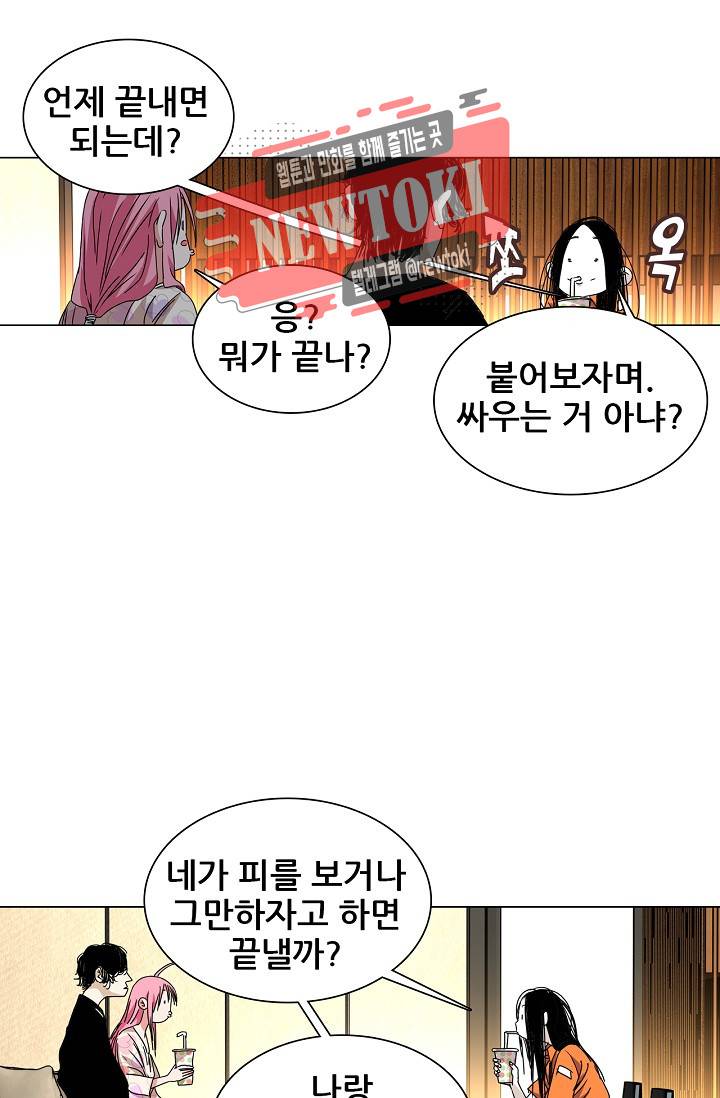 일인지하 263화 7