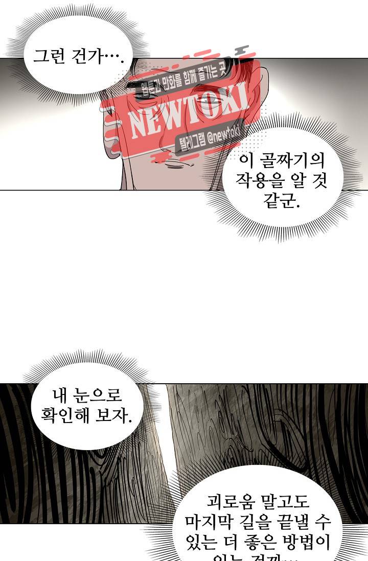 일인지하 274화 6